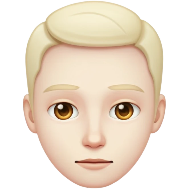 Suicide  emoji