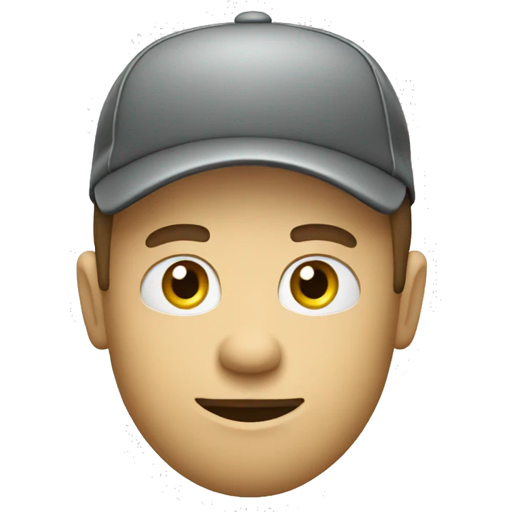 golf emoji