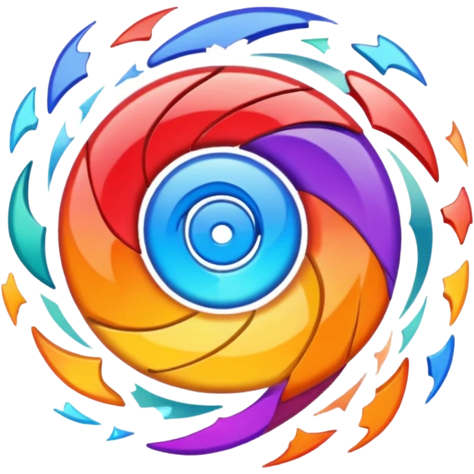 mind blown emoji