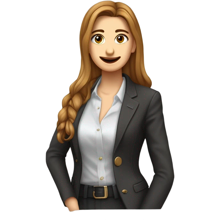 ballı kalp emoji