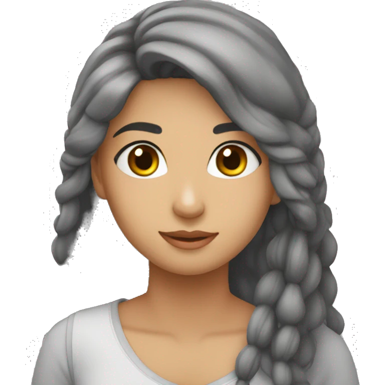 روغن موتور پتروفرس emoji