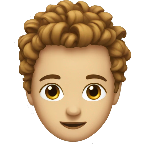 Lios  emoji