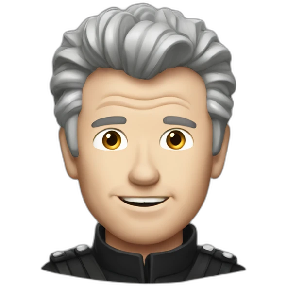 rick astley emoji