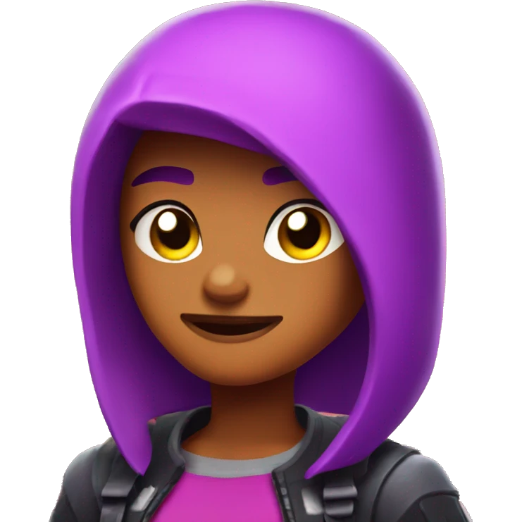 Brawl stars shelly emoji