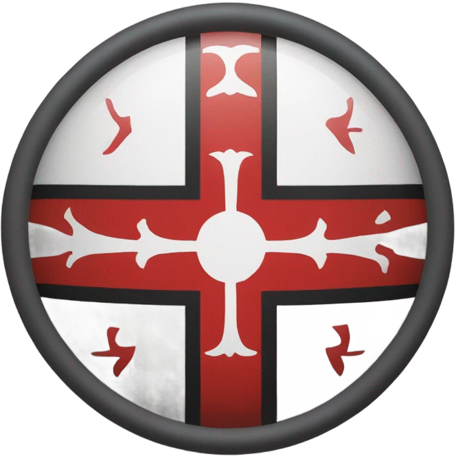 Māori flag  emoji