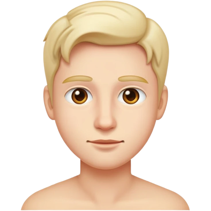 Alce
 emoji