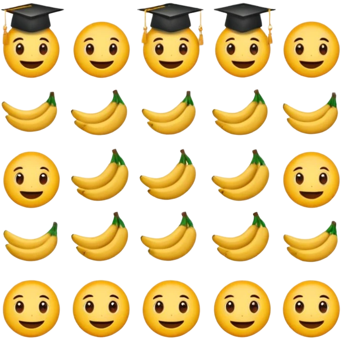 ایموجی اسب دریایی emoji