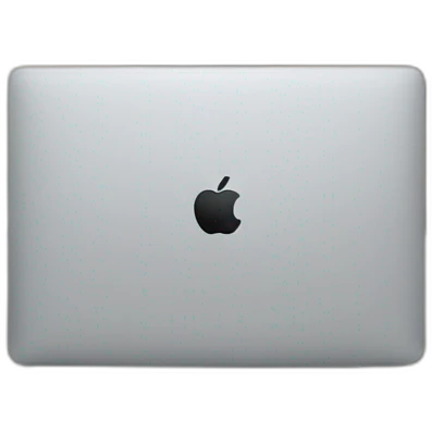 macbook emoji
