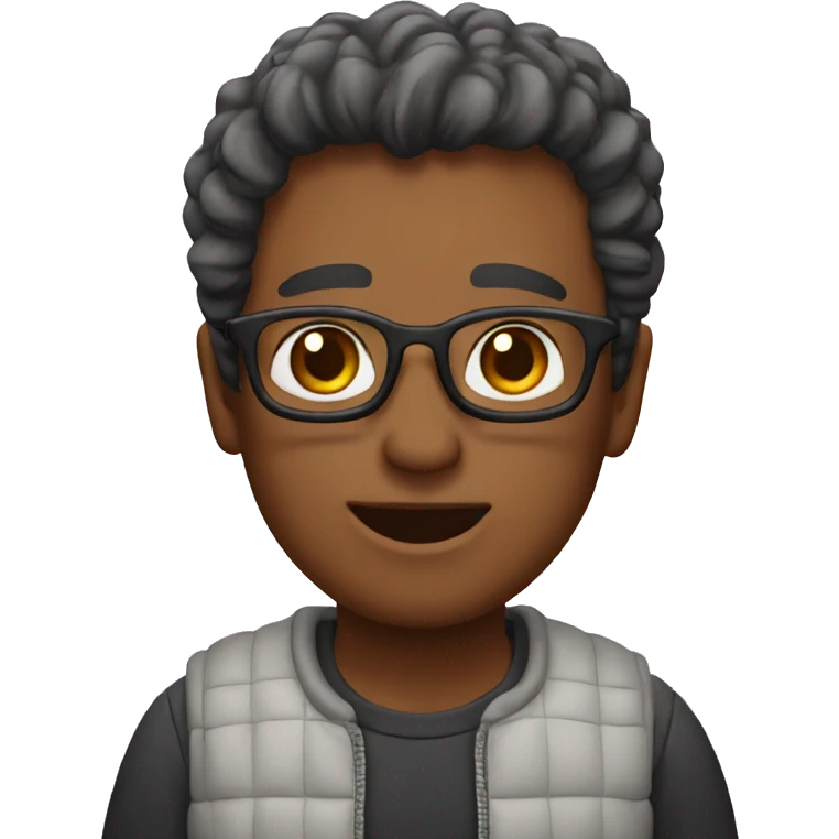 50th birthday with 50 no. emoji