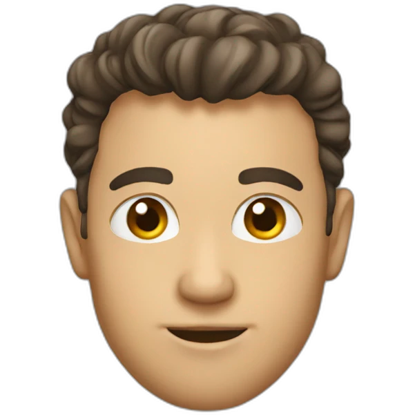 international emoji