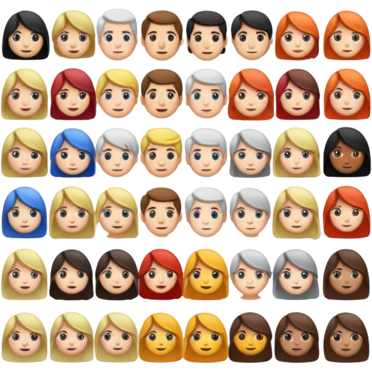 no divisions are like different groups that focus on their different task BUT MAKE IT A DISCORD EMOJI emoji