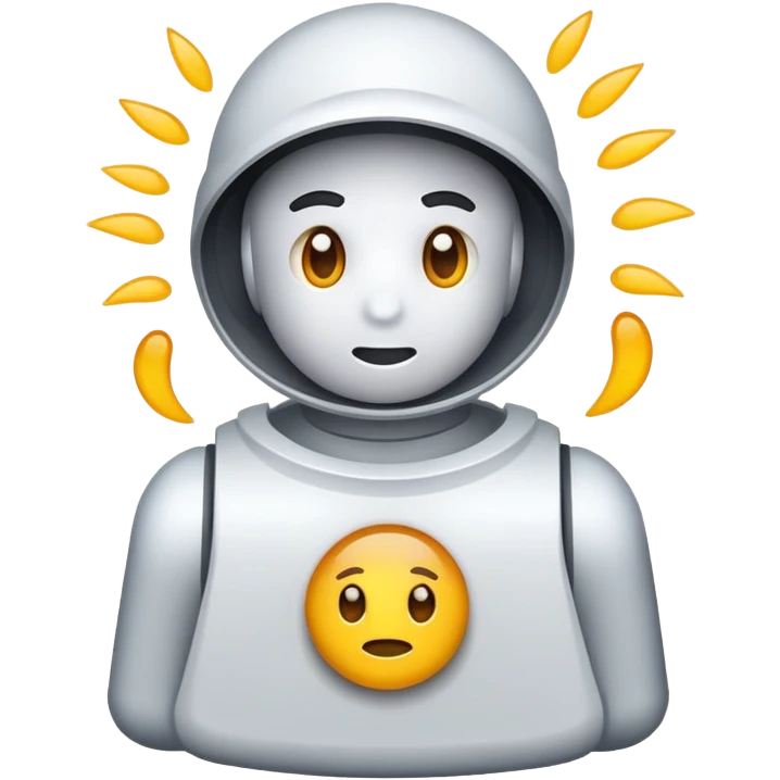 Fingering pussy  emoji
