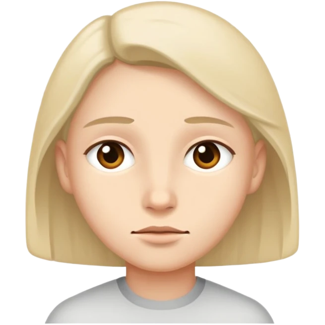 Nem compensa  emoji