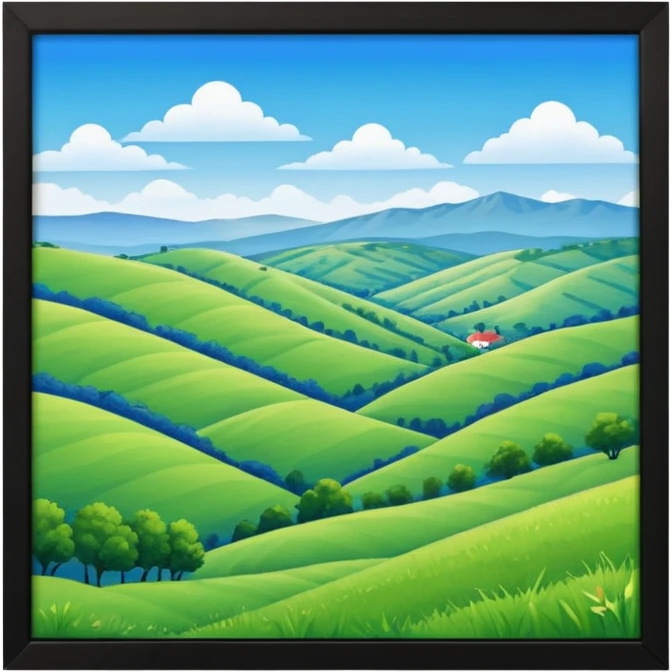 Serbia yugoslavia emoji