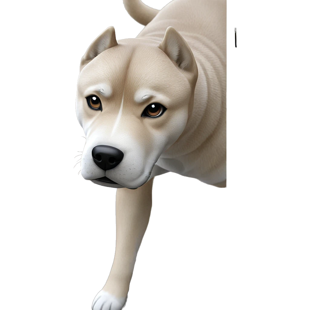 shiba inu signature illustration emoji