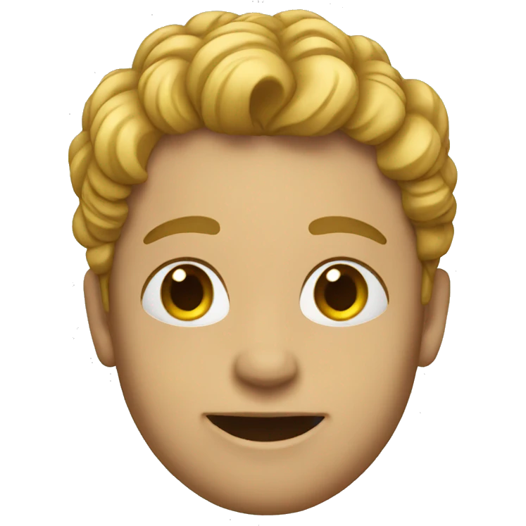 Verified emoji