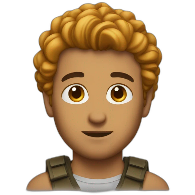 wanhar teyyab emoji