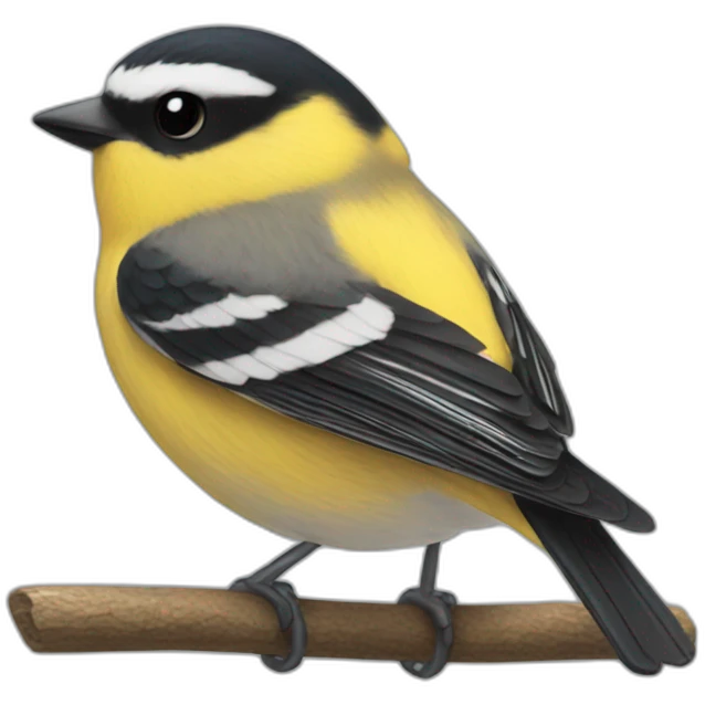 tit-bit emoji