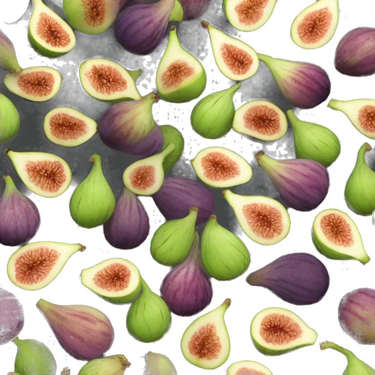 figs emoji