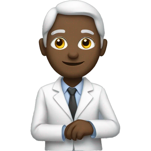 musisi Expert  emoji