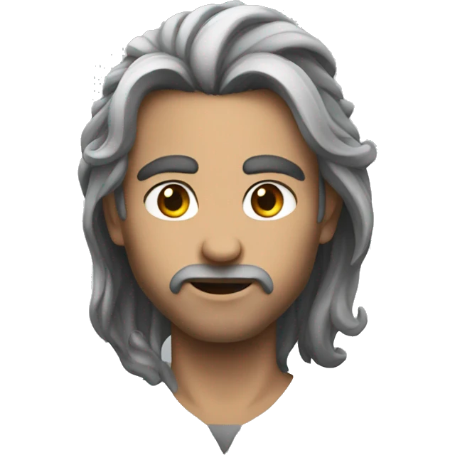 Shiv emoji