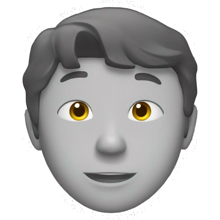 Jonatah jeostar emoji