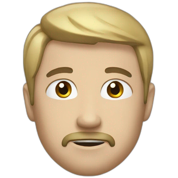 Motivated emoji