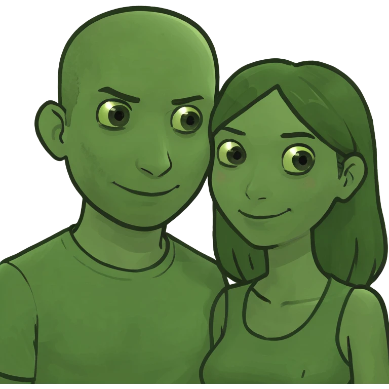 couple  emoji