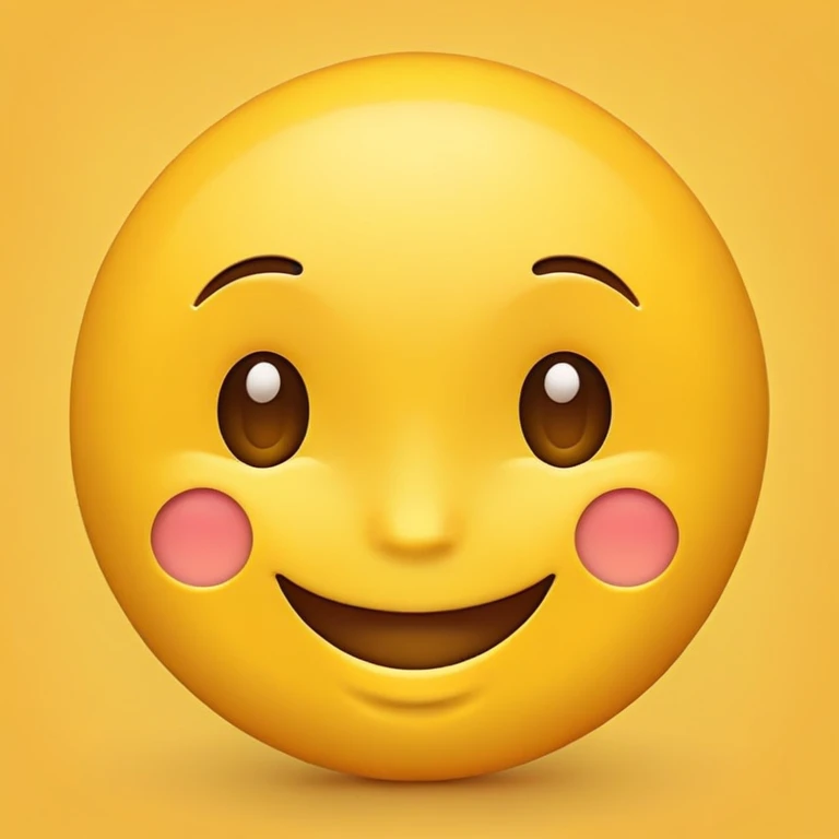 ai emogi  emoji