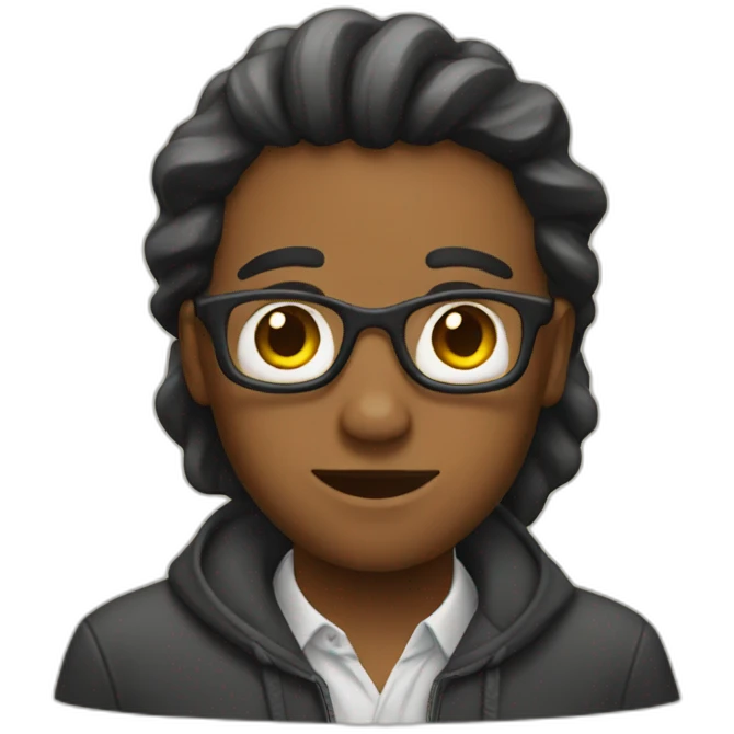 emoji named new emoji