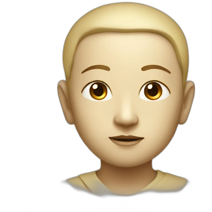 Samsara emoji