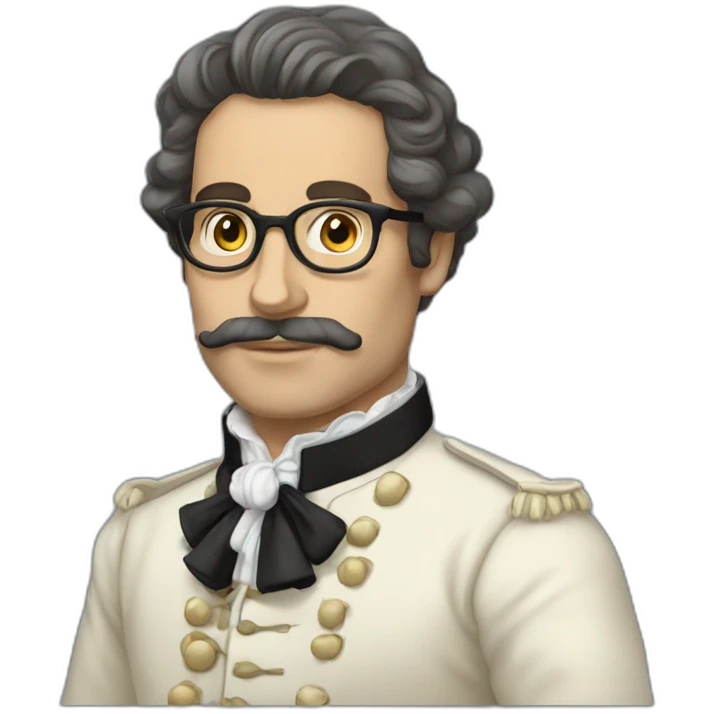 Samuel Fayet emoji