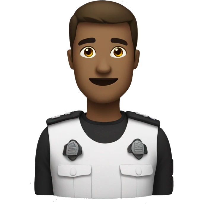 Po emoji