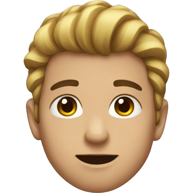 corazón  emoji