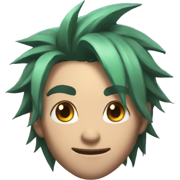 LEAGUE OF LEGENDS emoji