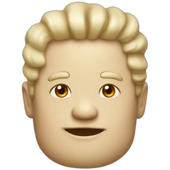 kex emoji