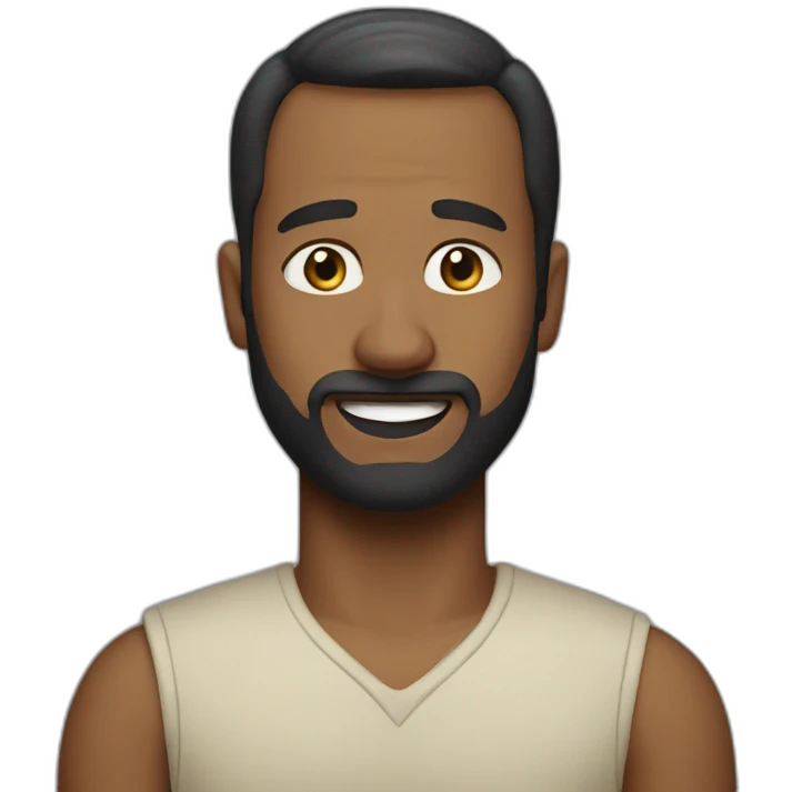 Ron wisley emoji