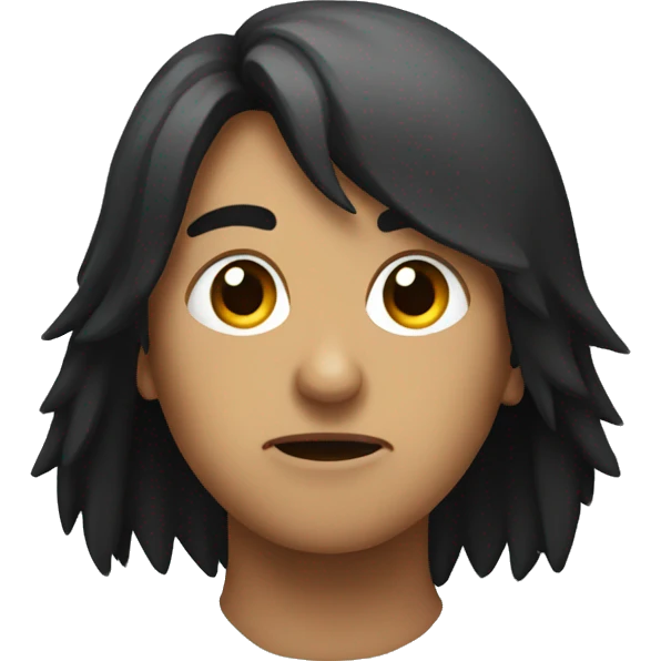 corbeau ban emoji