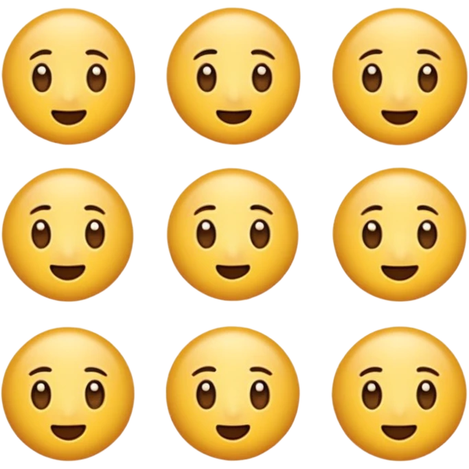 에디터의 픽! 이 느껴지게 해줘
뭔가를 큐레이션했다 emoji