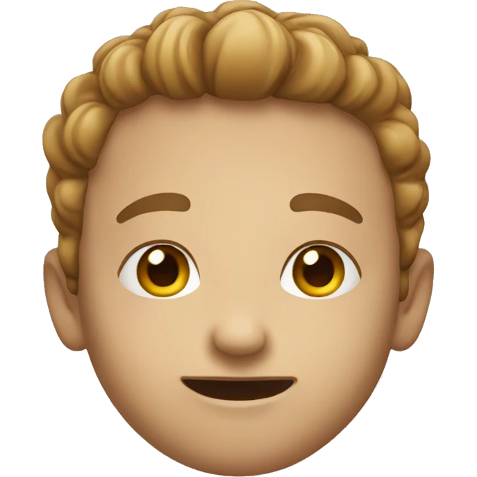 Face Emoji  emoji