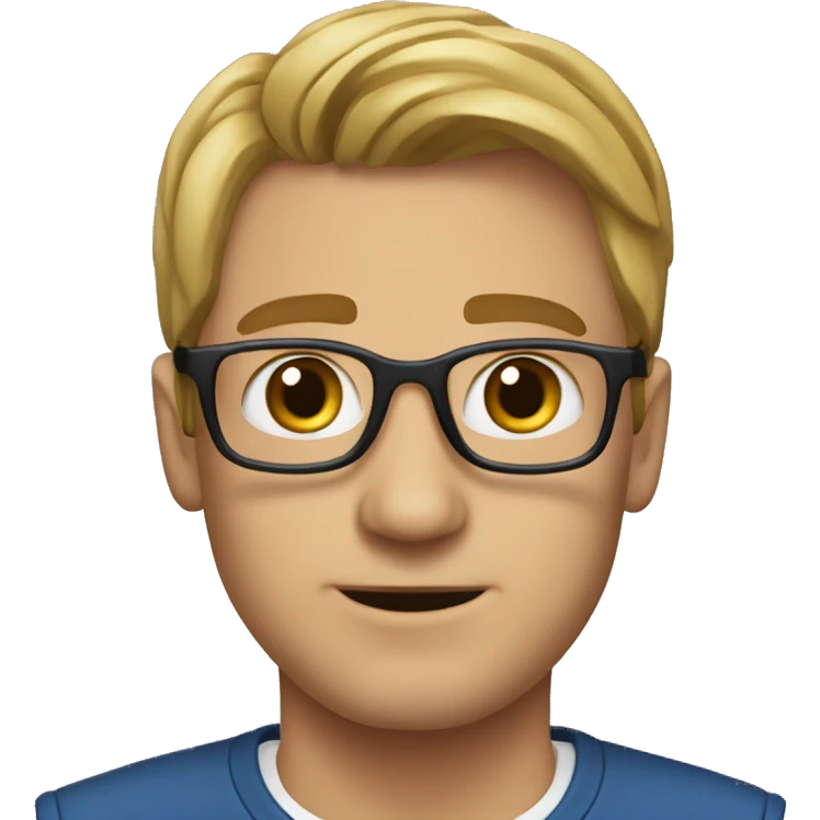 Neil Cicierega emoji