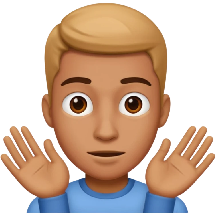  speishal eddie emoji