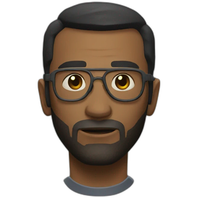 half life 3 emoji