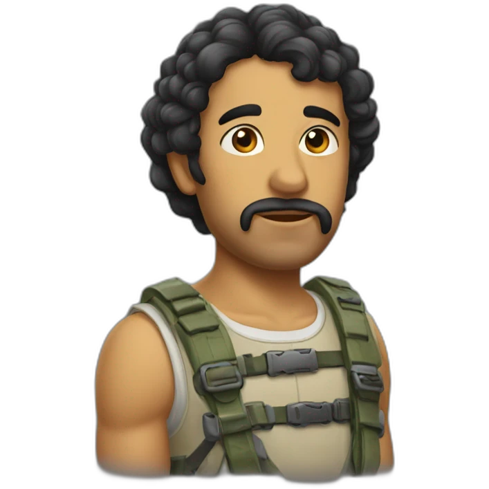 luva-de-pedreiro emoji