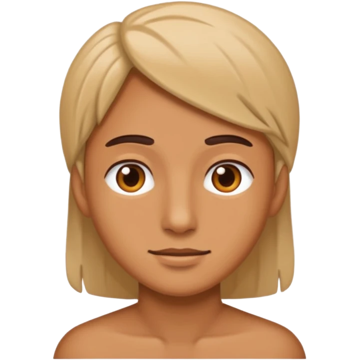 Latinos emoji
