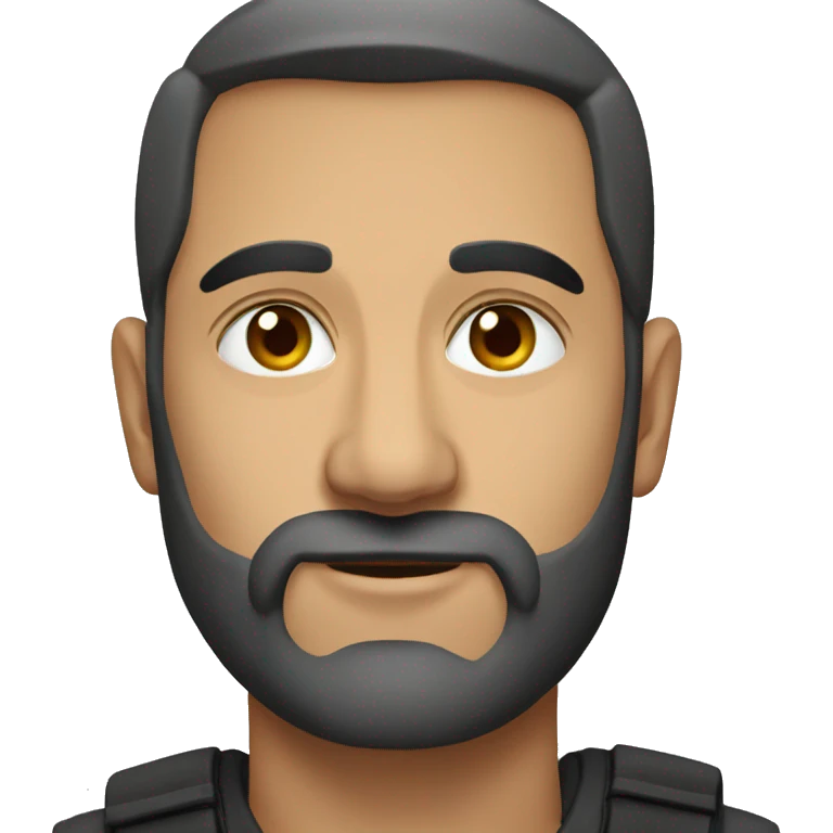 Serbian  emoji