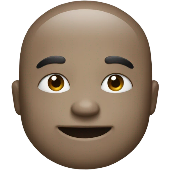@ sign emoji