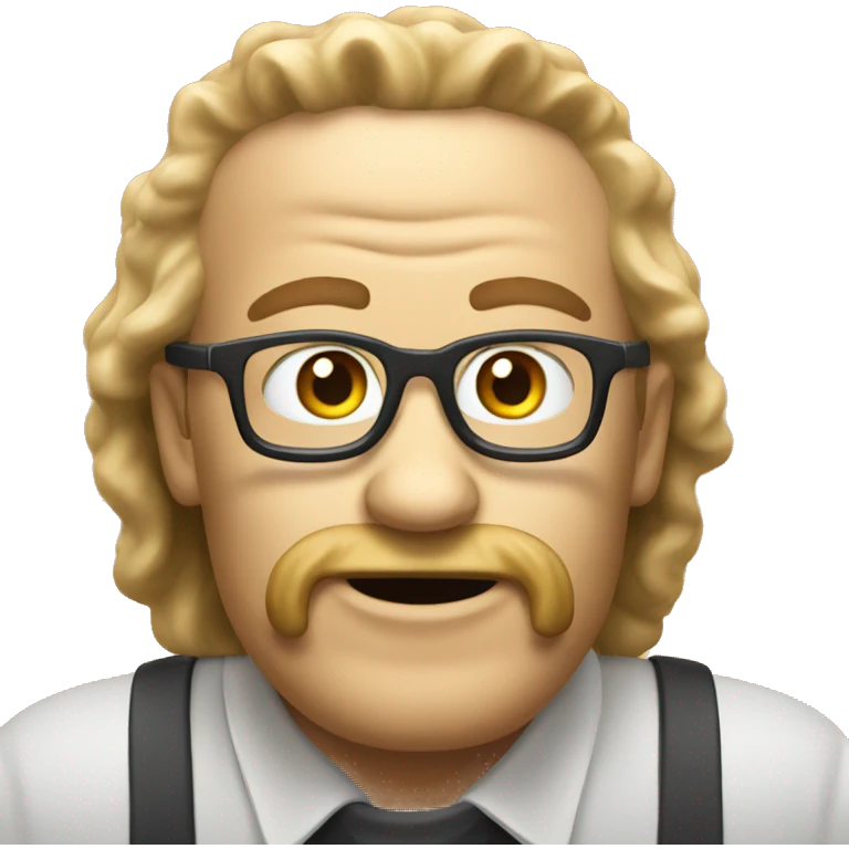 mcdonalds emoji
