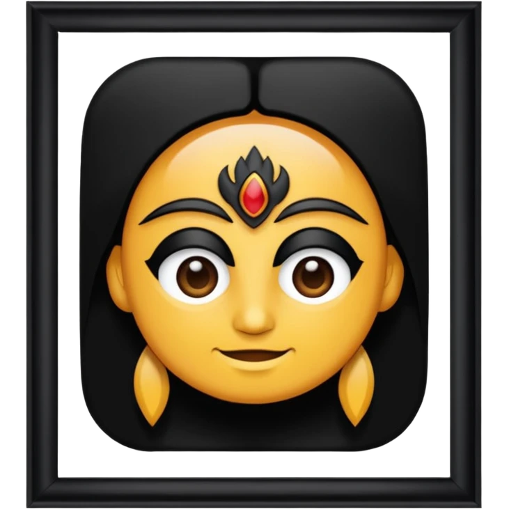 Sumeru nation  emoji