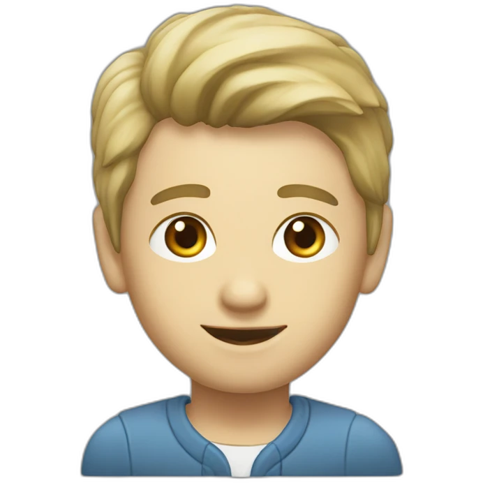 siemen-zaademmer emoji